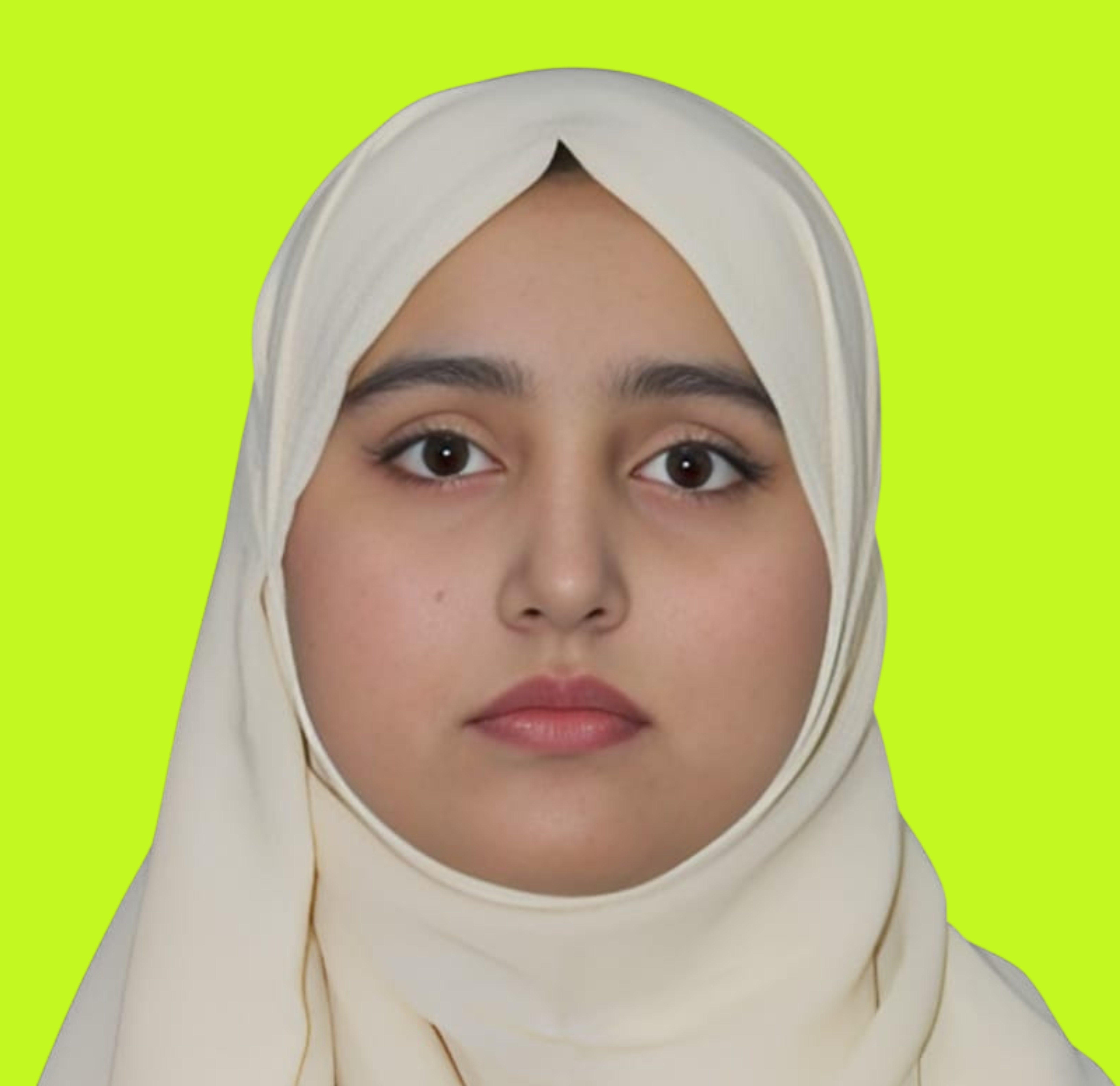 Bisma
