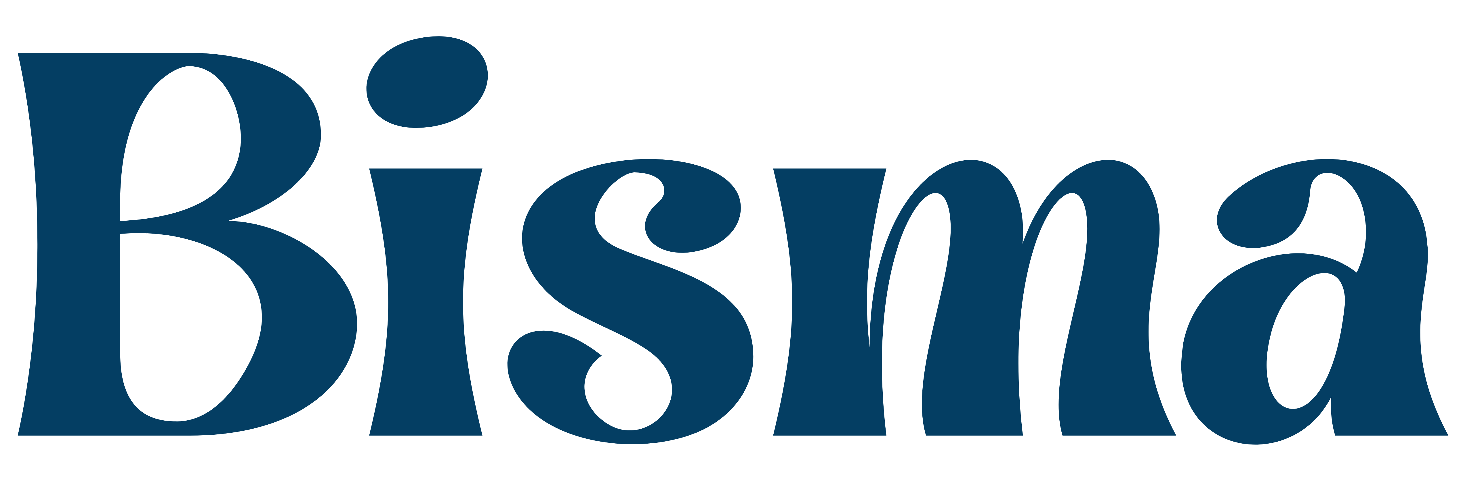 Bisma